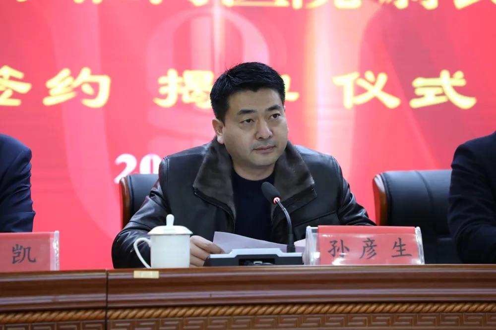 微信图片_20220104092724.jpg