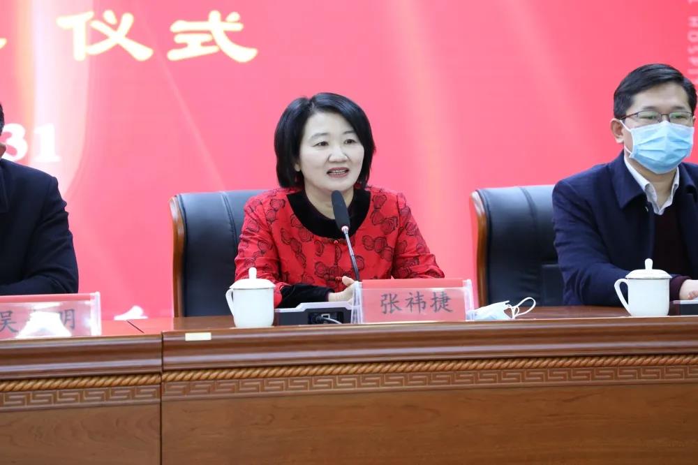 微信图片_20220104092731.jpg