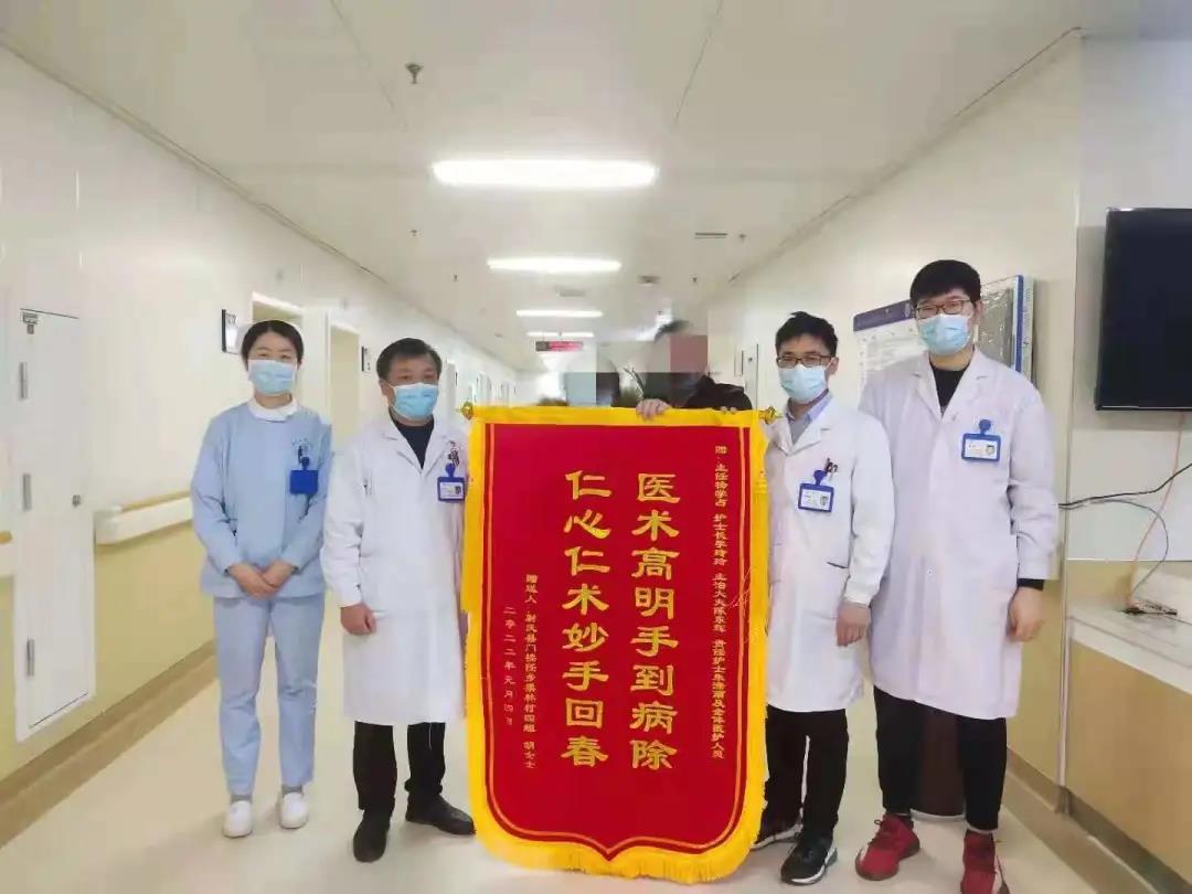 微信图片_20220115095423.jpg