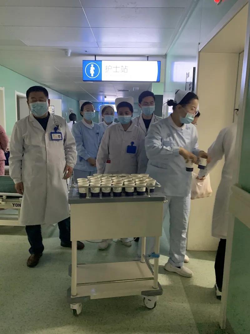 微信图片_20220115100438.jpg