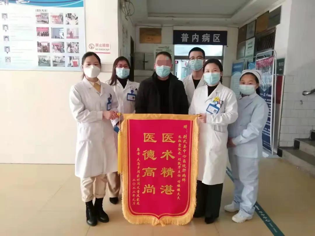 微信图片_20220124151528.jpg