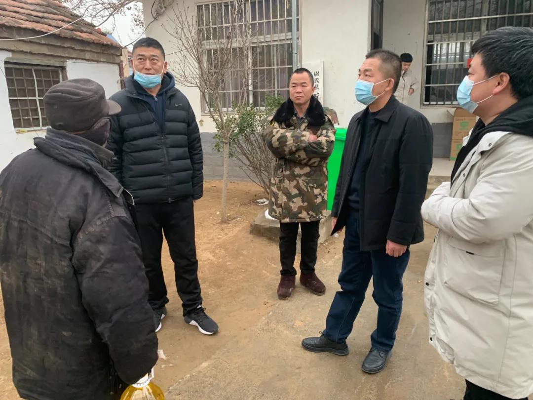 微信图片_20220216153632.jpg