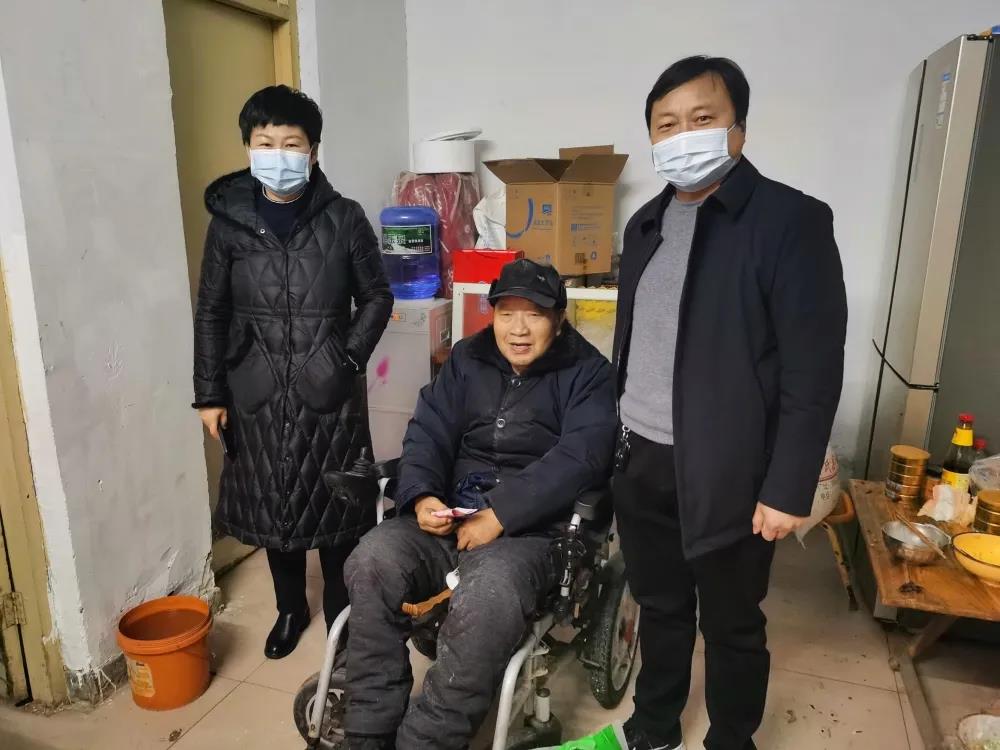 微信图片_20220216153641.jpg