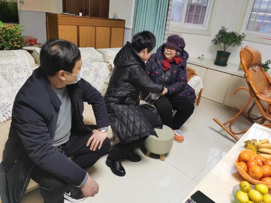 微信图片_20220216153644.jpg