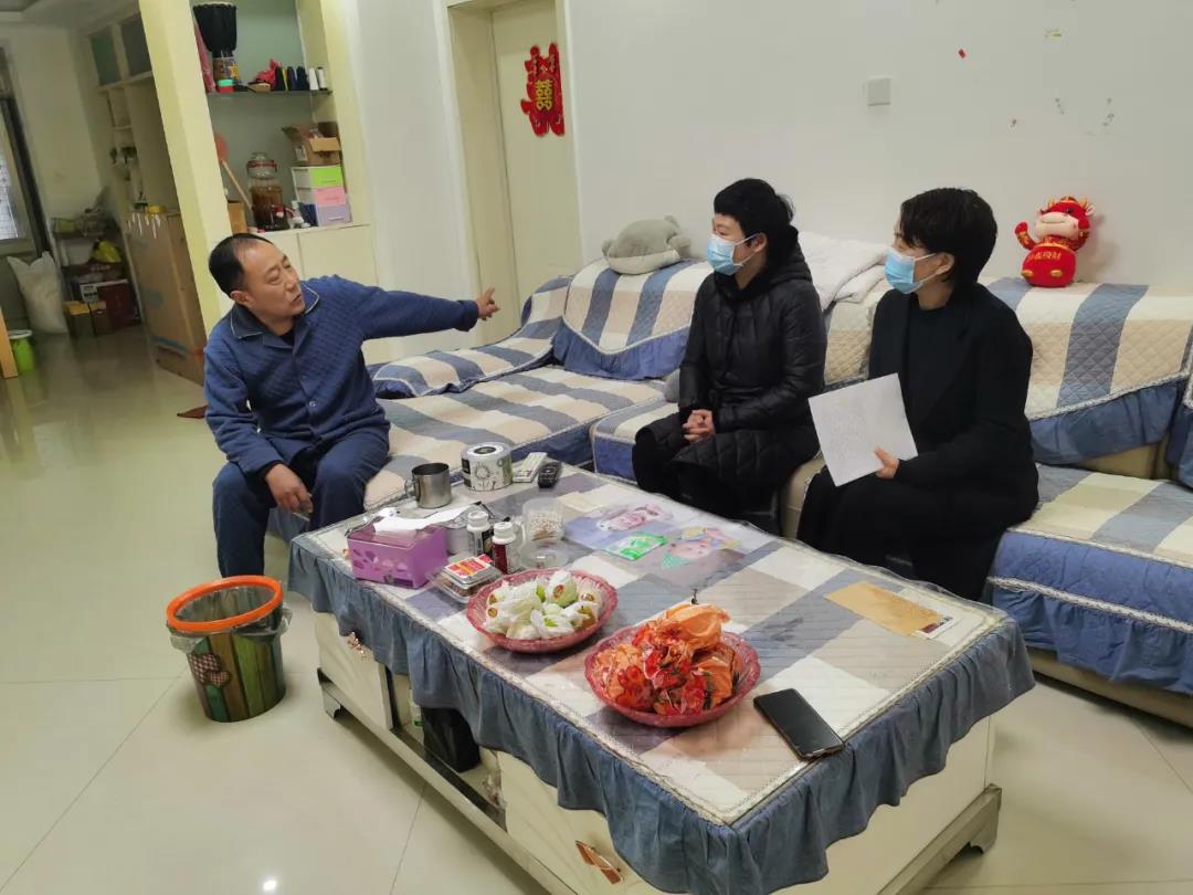 微信图片_20220216153647.jpg