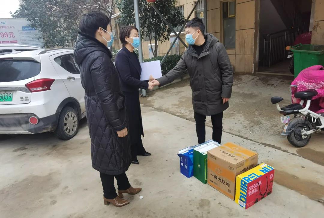 微信图片_20220216153651.jpg