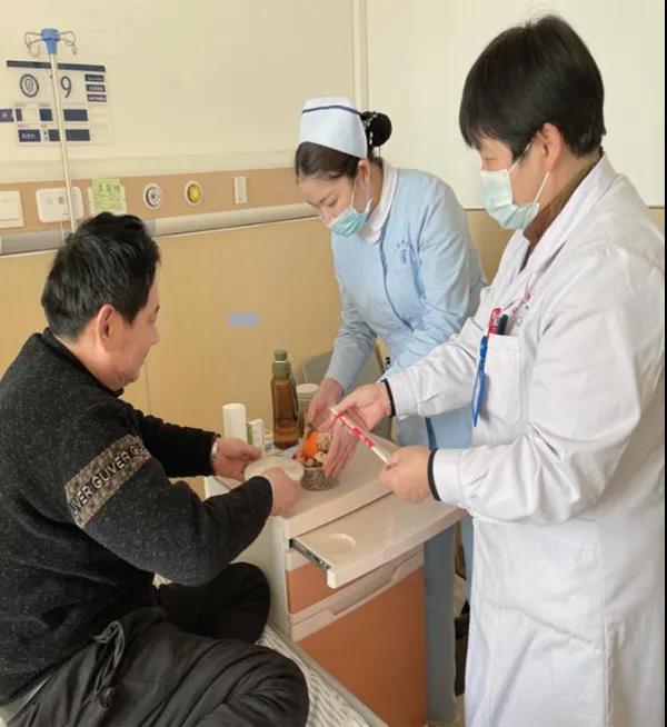 微信图片_20220218104917.jpg