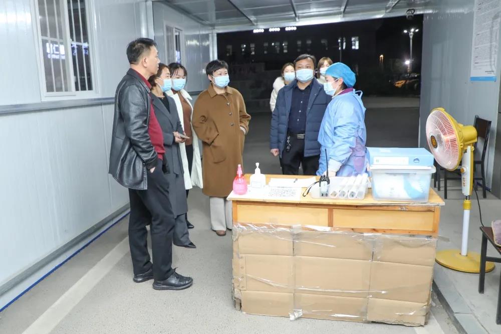微信图片_20220218105041.jpg