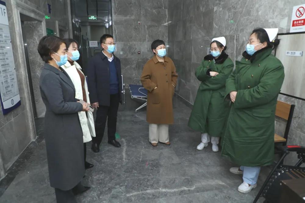 微信图片_20220218105054.jpg