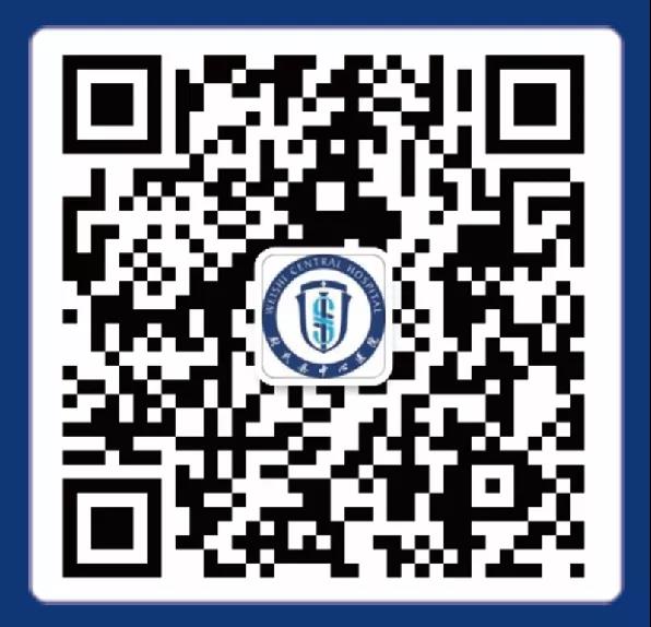 1645153295279362.jpg 微信图片_20220218110002.jpg