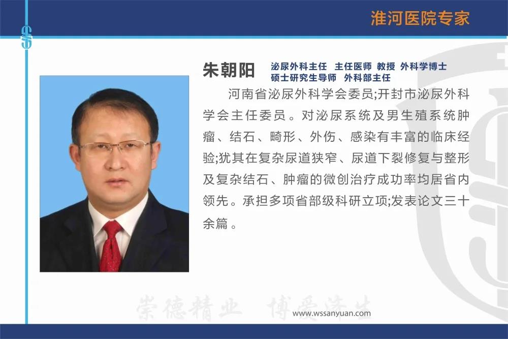 微信图片_20220222152907.jpg