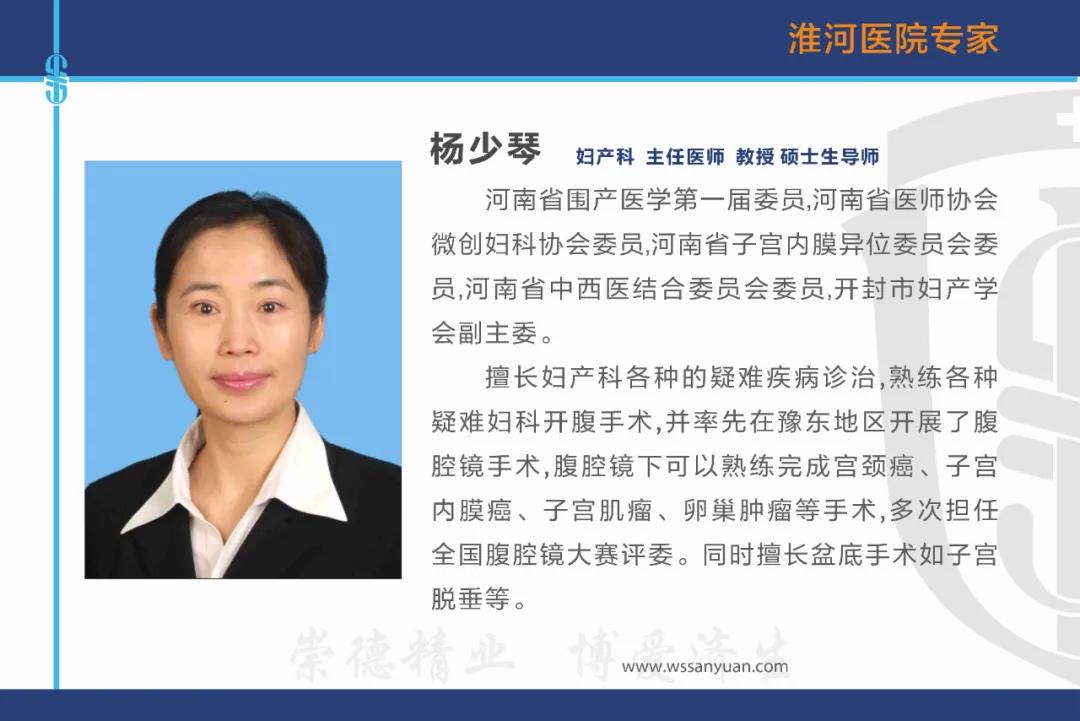 微信图片_20220222152920.jpg
