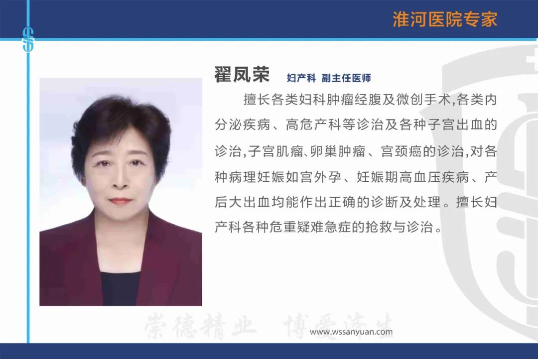 微信图片_20220222152923.jpg