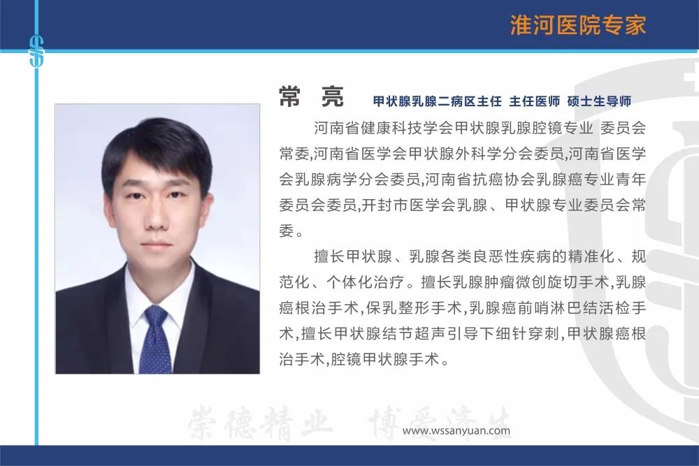 微信图片_20220222152926.jpg