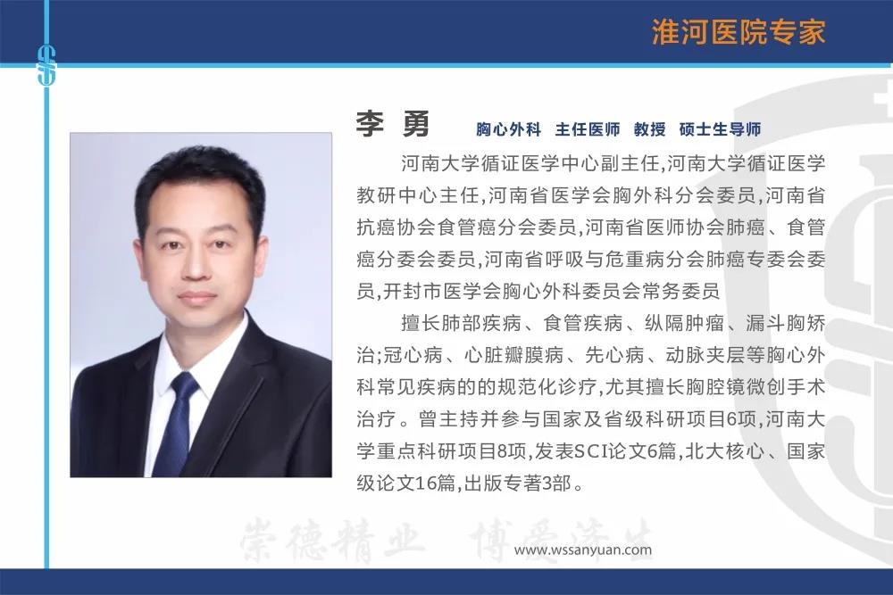 微信图片_20220222152929.jpg
