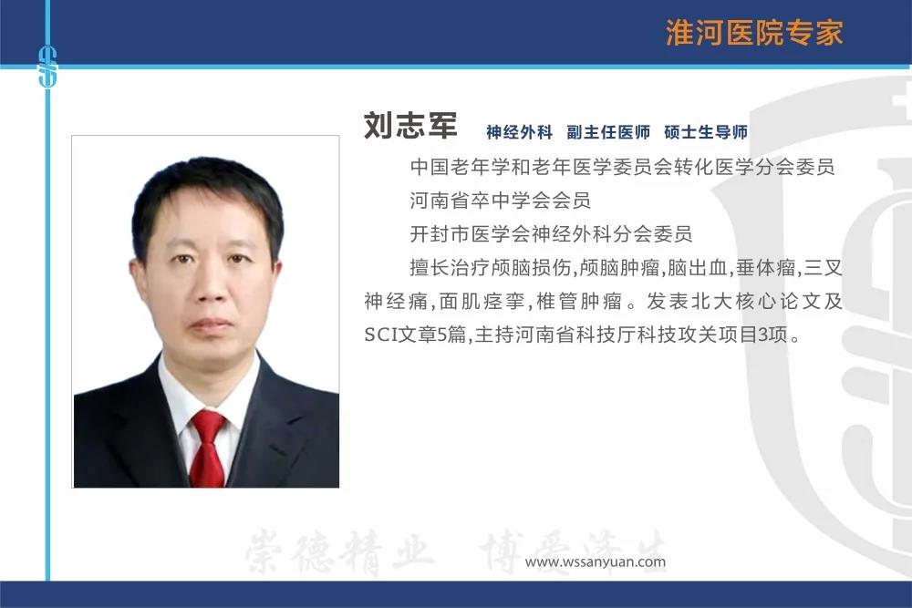 微信图片_20220222152932.jpg
