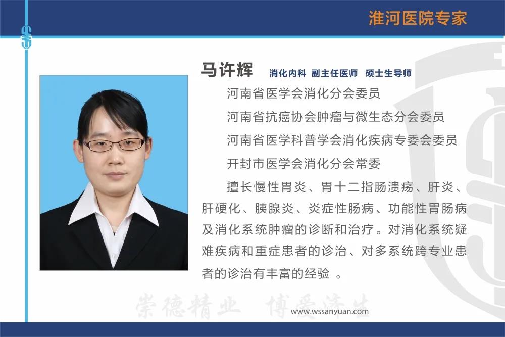 微信图片_20220222152935.jpg