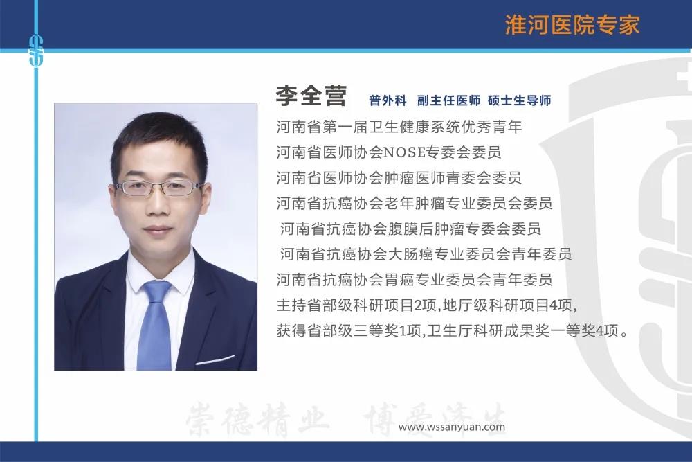 微信图片_20220222152938.jpg