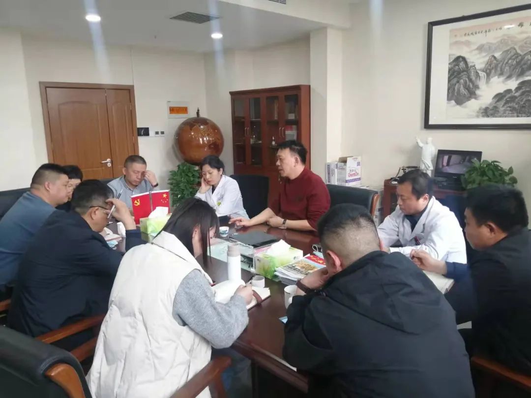 微信图片_20220315085522.jpg