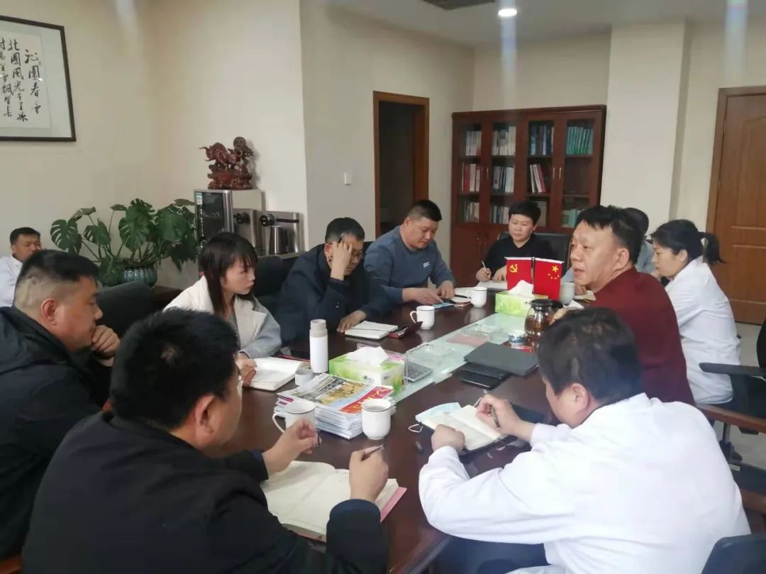 微信图片_20220315085527.jpg
