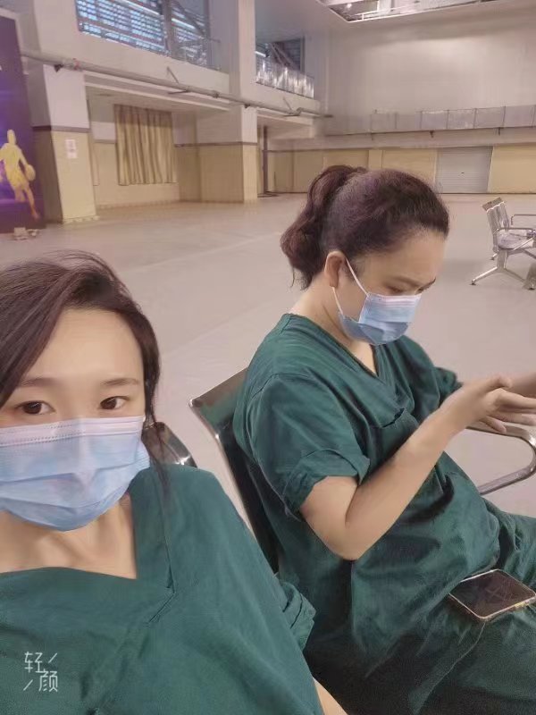 微信图片_20220615160327.jpg