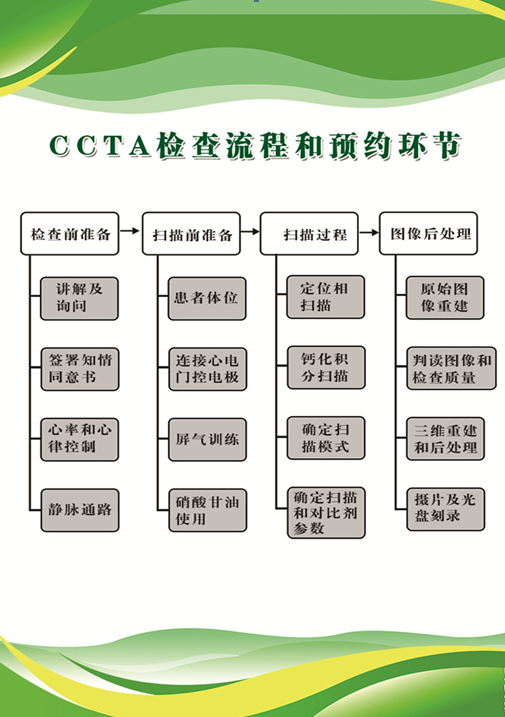 微信截图_20220906104443.png
