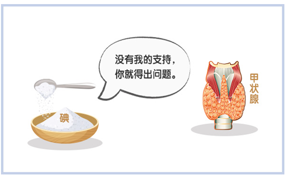 微信截图_20230327140532.png