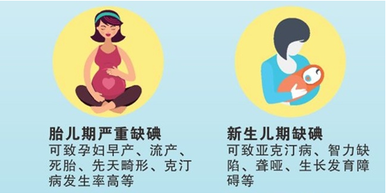 微信截图_20230327140614.png