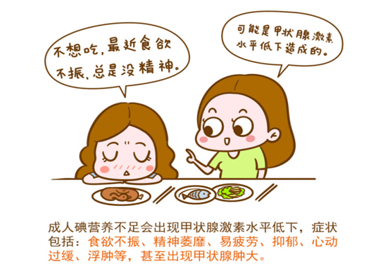 微信截图_20230327140627.png