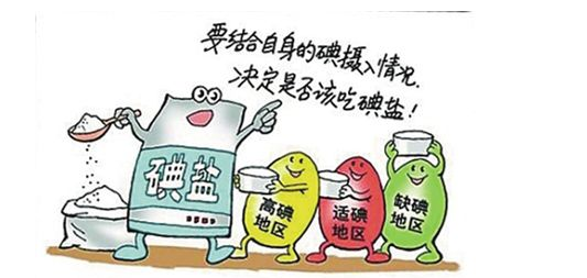 微信截图_20230327140645.png