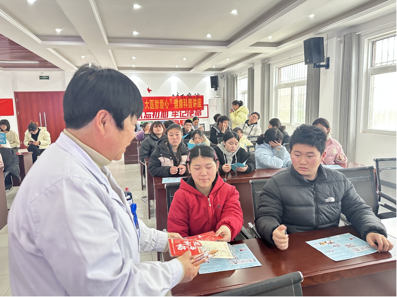 微信截图_20250303143415.png