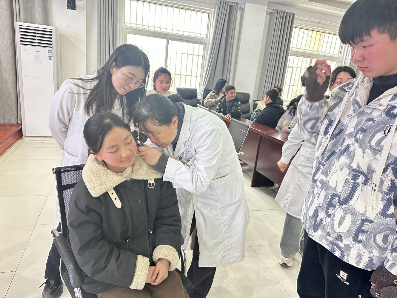 微信截图_20250303143431.png
