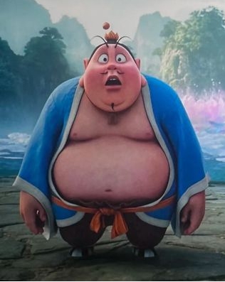 微信截图_20250313115514.png