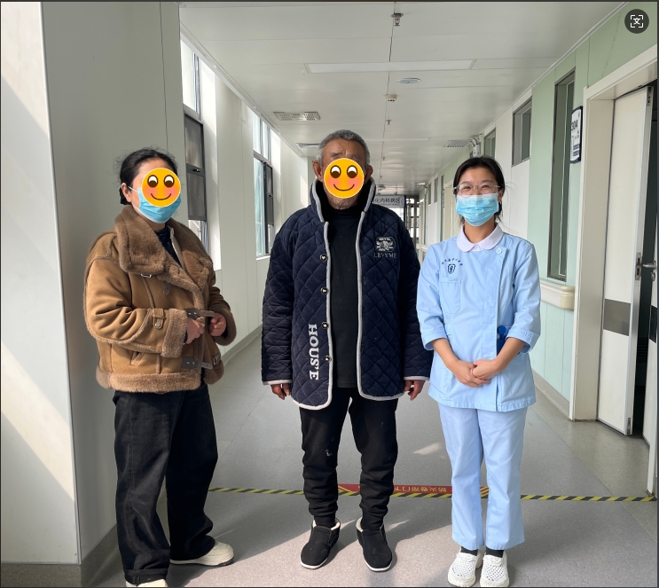 微信截图_20250317094724.png