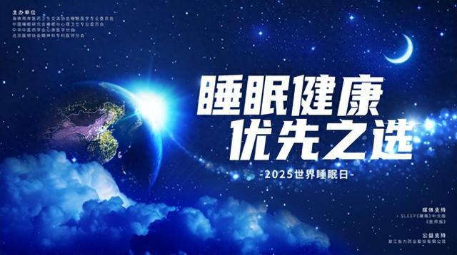 下载 (2).jpg
