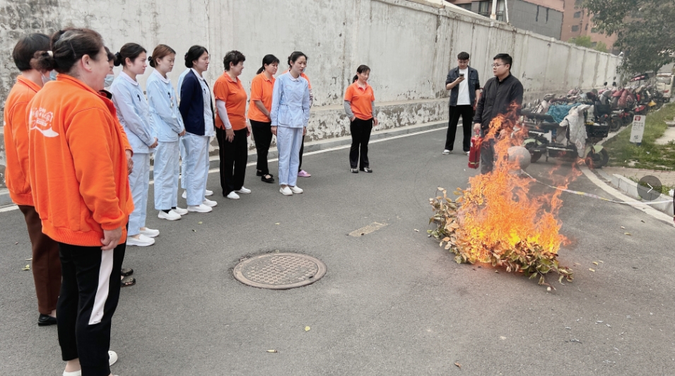 微信截图_20250411111221.png