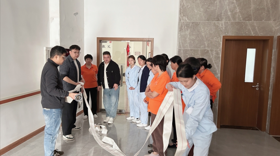微信截图_20250411152711.png