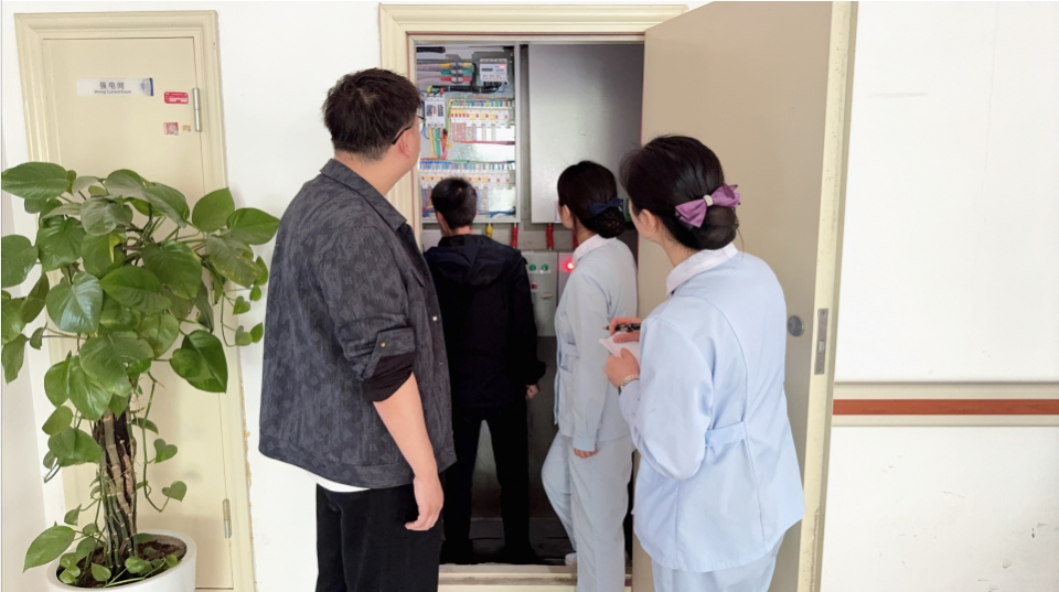 微信截图_20250411152744.png