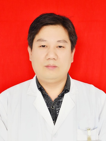 袁现伟