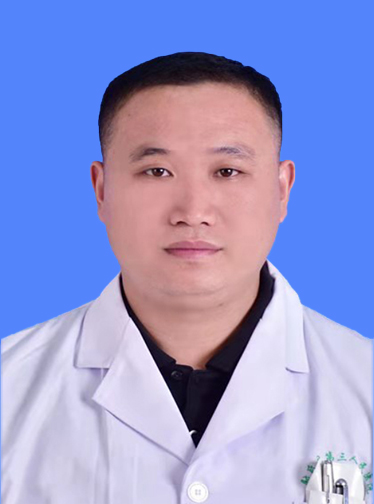 王亚军
