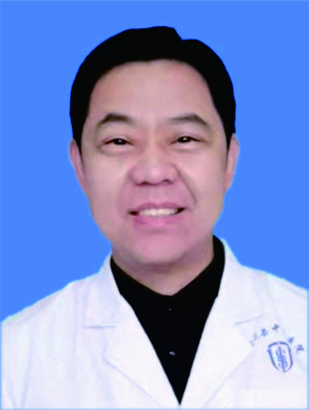 王战营