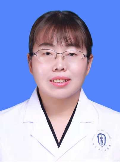 袁春华
